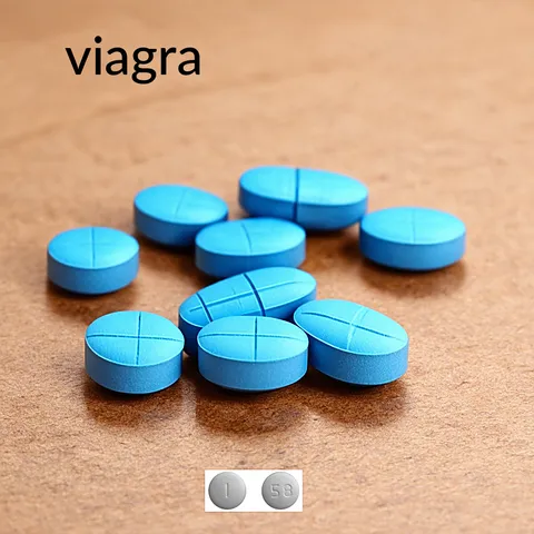 Se puede comprar viagra libremente